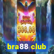 bra88 club